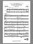 Cantate Et Exultate sheet music for choir (2-Part)