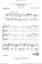 Great Day sheet music for choir (SATB: soprano, alto, tenor, bass)