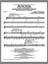 We Are Young, the best of glee season 3 sheet music for orchestra/band (guitar)
