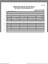 Before The Throne Of God Above (with "When I Survey The Wondrous Cross") sheet music for orchestra/band (Orchest...