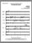 In Endless Song sheet music for orchestra/band (Orchestra) (complete set of parts)