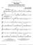 Newsies (Choral Medley) sheet music for orchestra/band (flute)