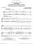 Newsies (Choral Medley) sheet music for orchestra/band (synthesizer i)