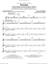 Newsies (Choral Medley) sheet music for orchestra/band (aux percussion)