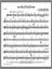 My Heart Stood Still sheet music for orchestra/band (complete set of parts)