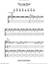 The Long Road (from Cal) sheet music for guitar (tablature)
