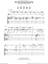 All The Road Running sheet music for guitar (tablature)