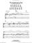 The Trawlerman's Song sheet music for guitar (tablature)