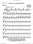 I Knew You Were Trouble sheet music for orchestra/band (complete set of parts)