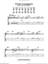 Private Investigations sheet music for guitar (tablature)