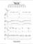 Rise Up sheet music for guitar (tablature)