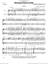 Baroque Dance Suite sheet music for flute and clarinet