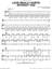 Love Really Hurts Without You sheet music for voice, piano or guitar