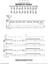 Blinded In Chains sheet music for guitar (tablature)