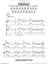 Sidewinder sheet music for guitar (tablature)