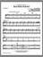 Roots Before Branches sheet music for orchestra/band (complete set of parts)