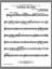 God Bless' The Child (arr. Steve Zegree) sheet music for orchestra/band (complete set of parts)