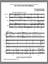 Serve the Lord with Gladness sheet music for orchestra/band (COMPLETE)