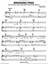 Breaking Free (from High School Musical) sheet music for voice, piano or guitar