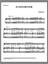It Gets Better sheet music for voice and piano