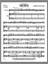 Irish Gems (A Medley Of 7 Irish Tunes) sheet music for flute and piano (COMPLETE)