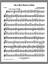 On a Slow Boat to China sheet music for orchestra/band (complete set of parts)