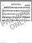 Send in the Clowns sheet music for orchestra/band (complete set of parts)