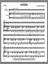 Prankster sheet music for trombone and piano (COMPLETE)