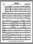 Scherzo (Movement II from Grand Trio, Op. 90) sheet music for flute trio (COMPLETE)