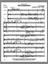 Entertainer, The sheet music for flute trio (COMPLETE)