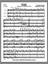 Finale (Movement IV, From Grand Trio, Op. 90) sheet music for flute trio (COMPLETE)