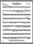 Taiko Drums (Kumi Daiko) sheet music for percussions (percussion 1)