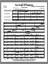 Kings Of Ragtime, The sheet music for saxophone quartet (COMPLETE)