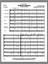 Anitra's Dance sheet music for brass ensemble (COMPLETE)