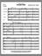 Simple Gifts sheet music for brass quintet (COMPLETE)