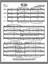 Pie Jesu (from Requiem) sheet music for baritone and tuba trio (COMPLETE)