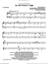 On This Winter's Night (arr. Ed Lojeski) sheet music for orchestra/band (complete set of parts)
