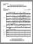 Reflections of God's Love sheet music for orchestra/band (Brass) (COMPLETE)