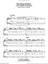 Revolting Children ('From Matilda The Musical') sheet music for piano solo