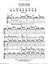 Country Song sheet music for guitar (tablature)