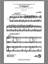 It's Ragtime! sheet music for choir (SAB: soprano, alto, bass)