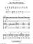 Can I Play With Madness? sheet music for guitar (tablature)