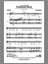 Transylvania Mania sheet music for choir (SSA: soprano, alto)