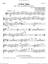 O Holy Night (with "Jesu, Joy of Man's Desiring") sheet music for orchestra/band (flute)