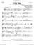 O Holy Night (with "Jesu, Joy of Man's Desiring") sheet music for orchestra/band (oboe)