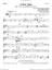 O Holy Night (with "Jesu, Joy of Man's Desiring")