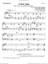 O Holy Night (with "Jesu, Joy of Man's Desiring") sheet music for orchestra/band (keyboard string reduction)