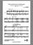 God and Country Celebration (Medley) sheet music for choir (SAB: soprano, alto, bass)