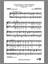 Good People, Now Rejoice! sheet music for choir (2-Part)