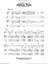 Halfway There sheet music for guitar (tablature)